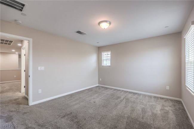 3164 Bormida Ave, House other with 5 bedrooms, 3 bathrooms and null parking in Henderson NV | Image 30