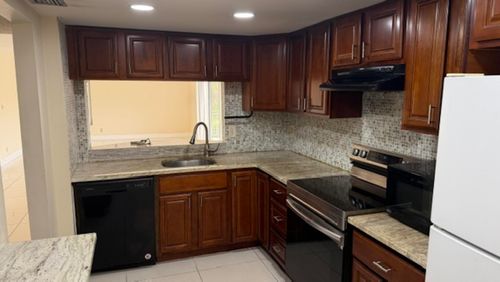 310-430 Commodore Dr, Plantation, FL, 33325-2171 | Card Image