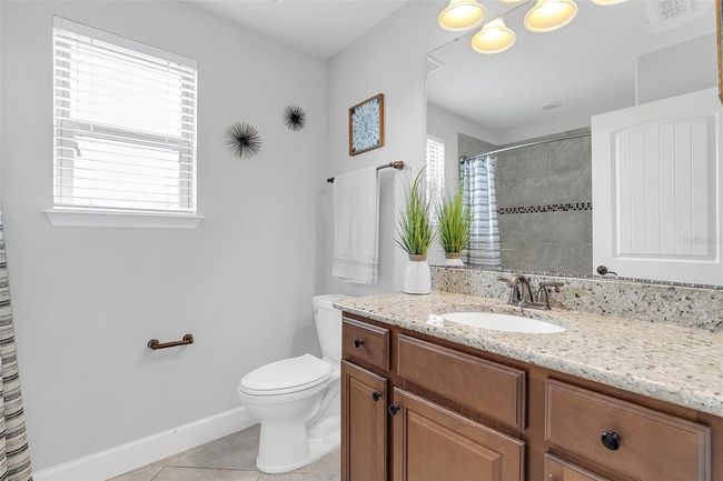 21345 Sullivan Ranch Blvd, House other with 4 bedrooms, 4 bathrooms and null parking in MOUNT DORA FL | Image 39