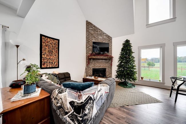 3129 W Stroudville Rd, House other with 3 bedrooms, 3 bathrooms and 2 parking in CEDAR HILL TN | Image 25