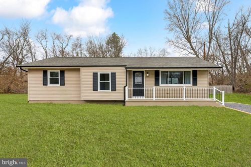 217 Stanger Ave, GLASSBORO, NJ, 08028-3333 | Card Image