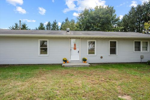 15835 Guyer St, Union, MI, 49130-9603 | Card Image