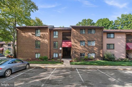 3-6063 Majors Ln, COLUMBIA, MD, 21045-4142 | Card Image