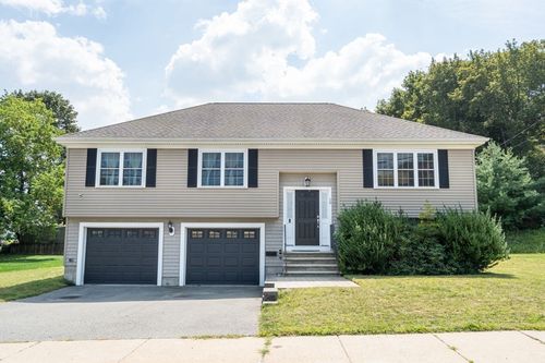 38 Lake St, Waltham, MA, 02451-3132 | Card Image