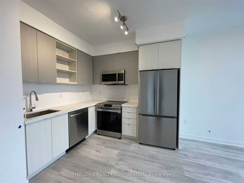 103-4655 Metcalfe Ave, Mississauga, ON, L5M0Z7 | Card Image