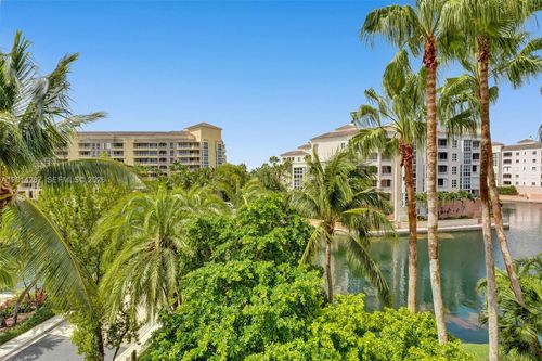 406-715 Crandon Blvd, Key Biscayne, FL, 33149-2531 | Card Image