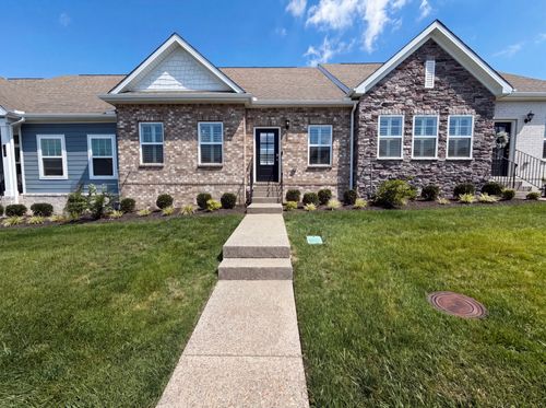 1520 Cedarbrooke Ln, Lebanon, TN, 37090 | Card Image