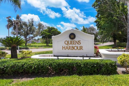 3519 Fair Oaks Ln, LONGBOAT KEY, FL, 34228-4121 | Card Image