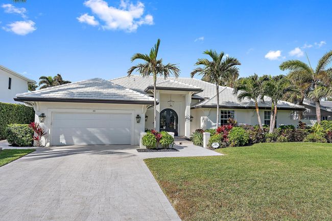 189 Shelter Ln, House other with 3 bedrooms, 4 bathrooms and null parking in Jupiter Inlet Colony FL | Image 51