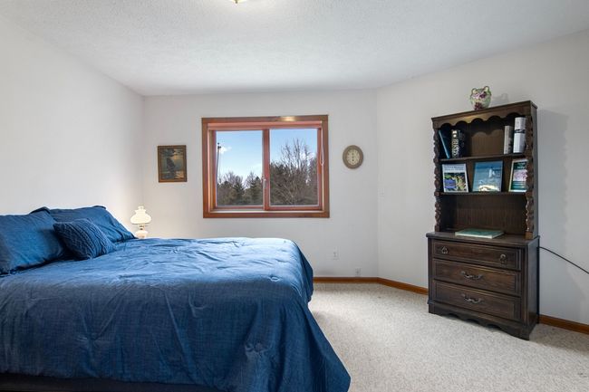 1693 Elm Rd, House other with 3 bedrooms, 4 bathrooms and null parking in Frankfort MI | Image 19