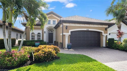 7888 Valencia Ct, NAPLES, FL, 34113 | Card Image