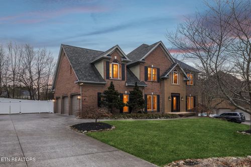 1330 Berkley Hills Ln, Powell, TN, 37849-2917 | Card Image