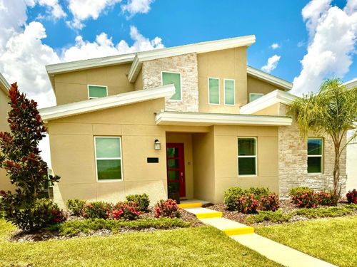 9312 Sommerset Hills Dr, Davenport, FL, 33896 | Card Image