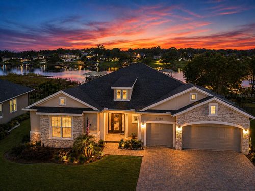 17088 Secret Hollow Loop, Clermont, FL, 34711-8688 | Card Image