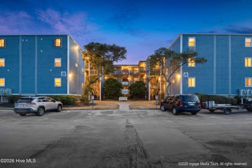 unit-274-2182 New River Inlet Rd, N Topsail Beach, NC, 28460-9315 | Card Image