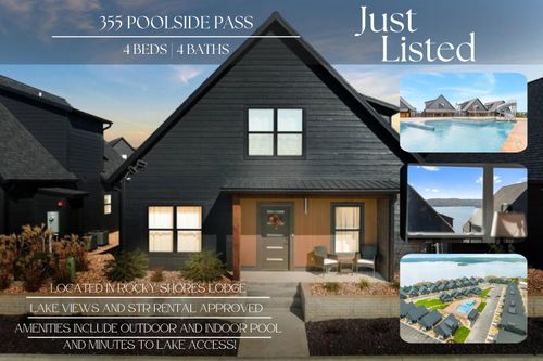 12-355 Poolside Pass, Hollister, MO, 65672 | Card Image