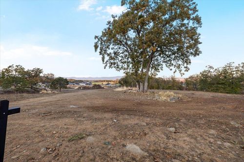 73-433 Quail Run, Eagle Point, OR, 97524-9022 | Card Image
