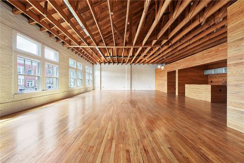 1-5515 Penn Avenue Must See!!, East Liberty, PA, 15206 | Card Image