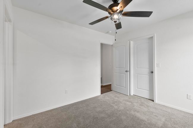 8201 Stacy Ln, House other with 2 bedrooms, 2 bathrooms and null parking in Little Rock AR | Image 21
