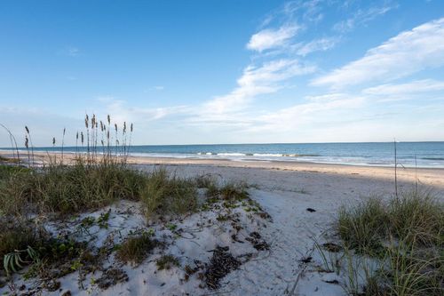 apt-115-5151 N Highway A1a, Hutchinson Island, FL, 34949-8201 | Card Image