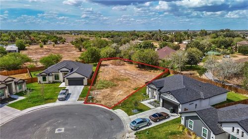 2634 Marky St, Harlingen, TX, 78552-3387 | Card Image