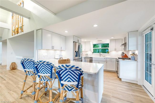 328 Useppa, House other with 5 bedrooms, 4 bathrooms and 1 parking in Useppa Island FL | Image 18