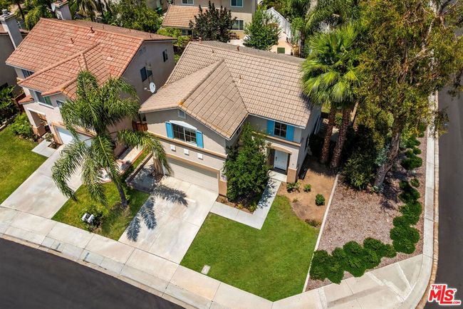 33 Halifax Pl, House other with 3 bedrooms, 3 bathrooms and 2 parking in Irvine CA | Image 28