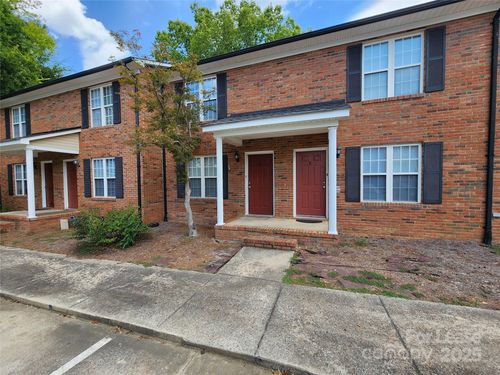 apt-f-268 Southcircle Dr Nw, Concord, NC, 28027-2250 | Card Image