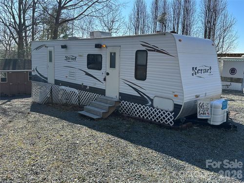 134 Badin View Rd, Badin Lake, NC, 28127 | Card Image