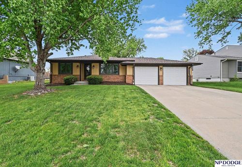 3211 S 131 Circle, Omaha, NE, 68144 | Card Image