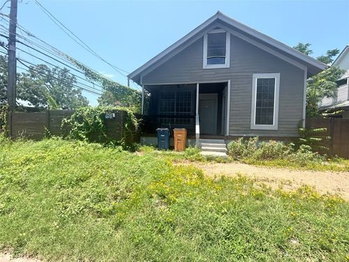 2410 E 12th St, Austin, TX, 78702-1802 | Card Image