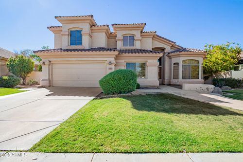 1764 S Marble St, Gilbert, AZ, 85295-4963 | Card Image