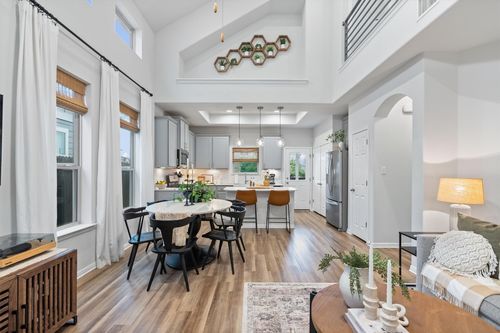 68-1507 Falconer Way, Austin, TX, 78748-7007 | Card Image