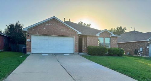 227 Ashwood N, Kyle, TX, 78640-5745 | Card Image