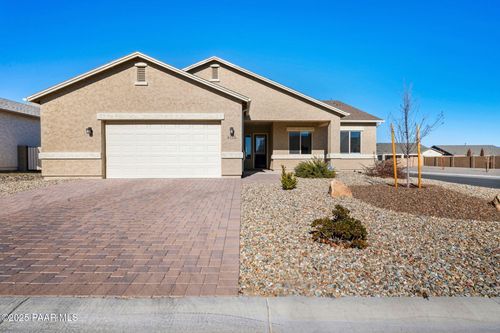 6110 E Cottage Drive, Prescott Valley, AZ, 86314 | Card Image