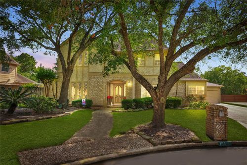 16615 Brendon Ct, Spring, TX, 77379-7502 | Card Image