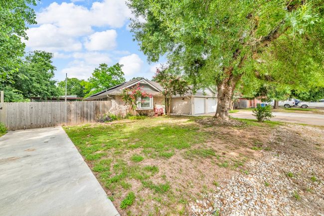 3705 Peach Vista Dr, House other with 3 bedrooms, 2 bathrooms and 8 parking in Pflugerville TX | Image 5