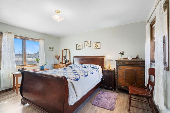 320 E Butternut Ave, House other with 3 bedrooms, 3 bathrooms and null parking in Luck WI | Image 10