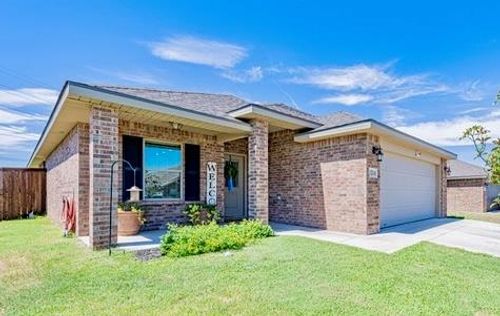 1204 Wrangler Lane, Midland, TX, 79705 | Card Image