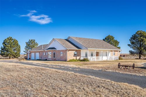 34 Diamond S Lane, Moriarty, NM, 87035 | Card Image