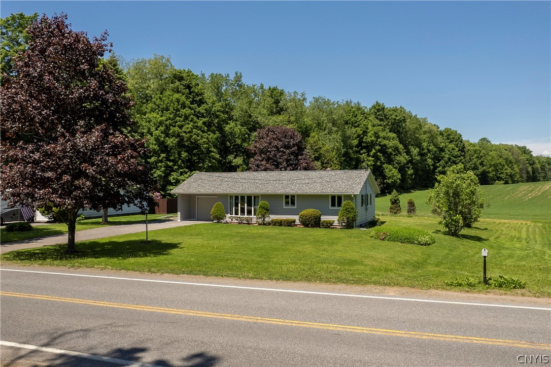 Residential in Lee 2