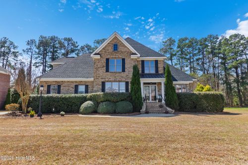 1502 Zurich Pl, New Bern, NC, 28562-7324 | Card Image
