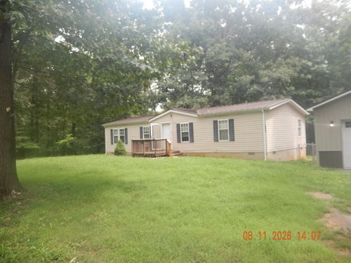 775 Riverbend Dr, LURAY, VA, 22835 | Card Image