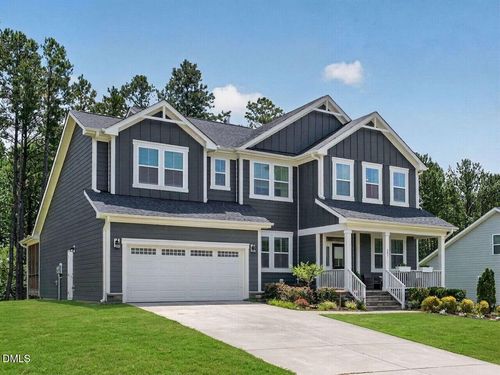 387 Gianna Dr, Clayton, NC, 27527-9367 | Card Image