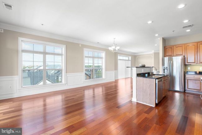 APT-405 - 680 Watermans Dr, Condo with 2 bedrooms, 3 bathrooms and null parking in Woodbridge VA | Image 16
