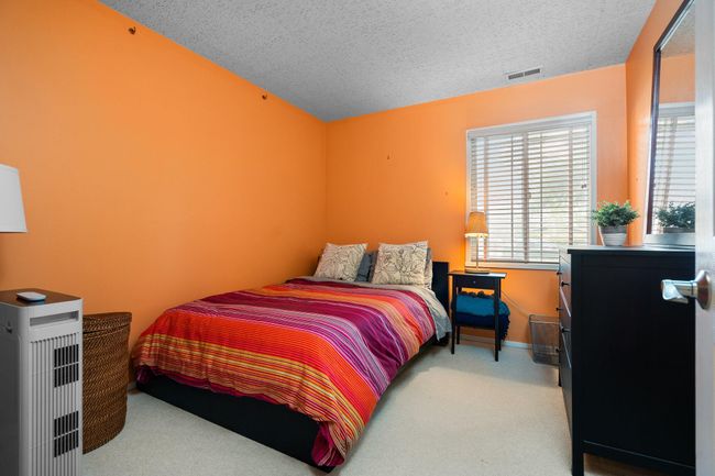 37-web-or-mls-DSC05798 | Image 16