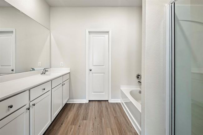 316 Kingston Way, House other with 4 bedrooms, 3 bathrooms and 2 parking in Waller TX | Image 16