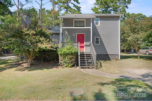 1052 Palmyra Dr, Tega Cay, SC, 29708-8539 | Card Image