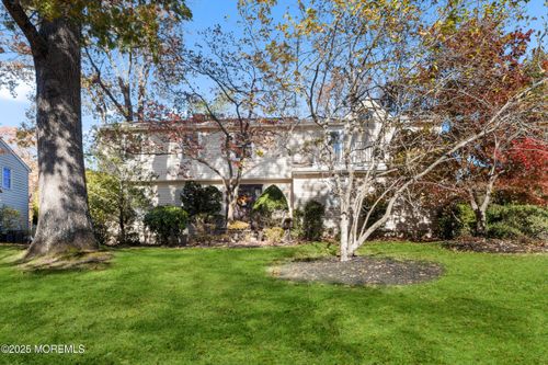 5 Karen Ct, West Long Branch, NJ, 07764-1224 | Card Image