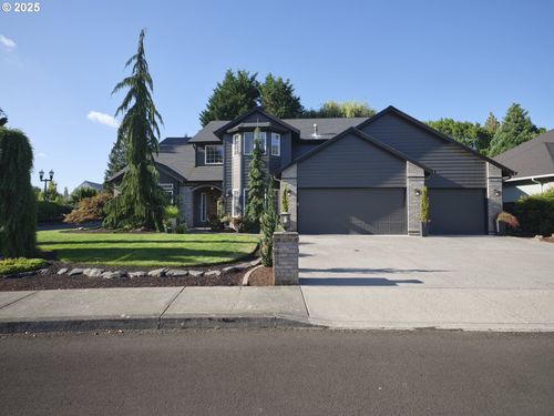 4701 Nw 135th St, Vancouver, WA, 98685-1566 | Card Image